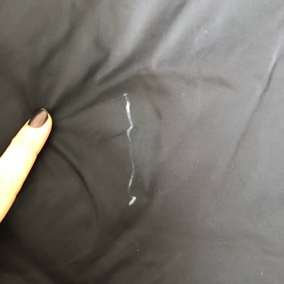 Prada nylon jacket - Picture 5 of 5